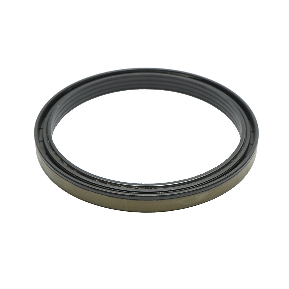 Simering punte fata Case IH, Claas, New Holland 150x176x15.5/16mm cod OEM 1349265C1